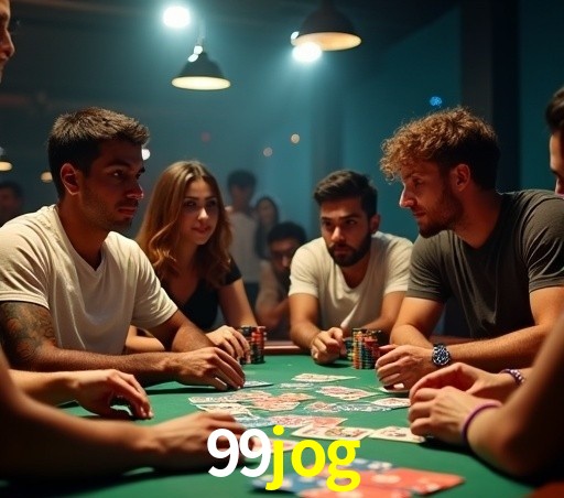 Experimente o Login Seguro Premium no 99jog
