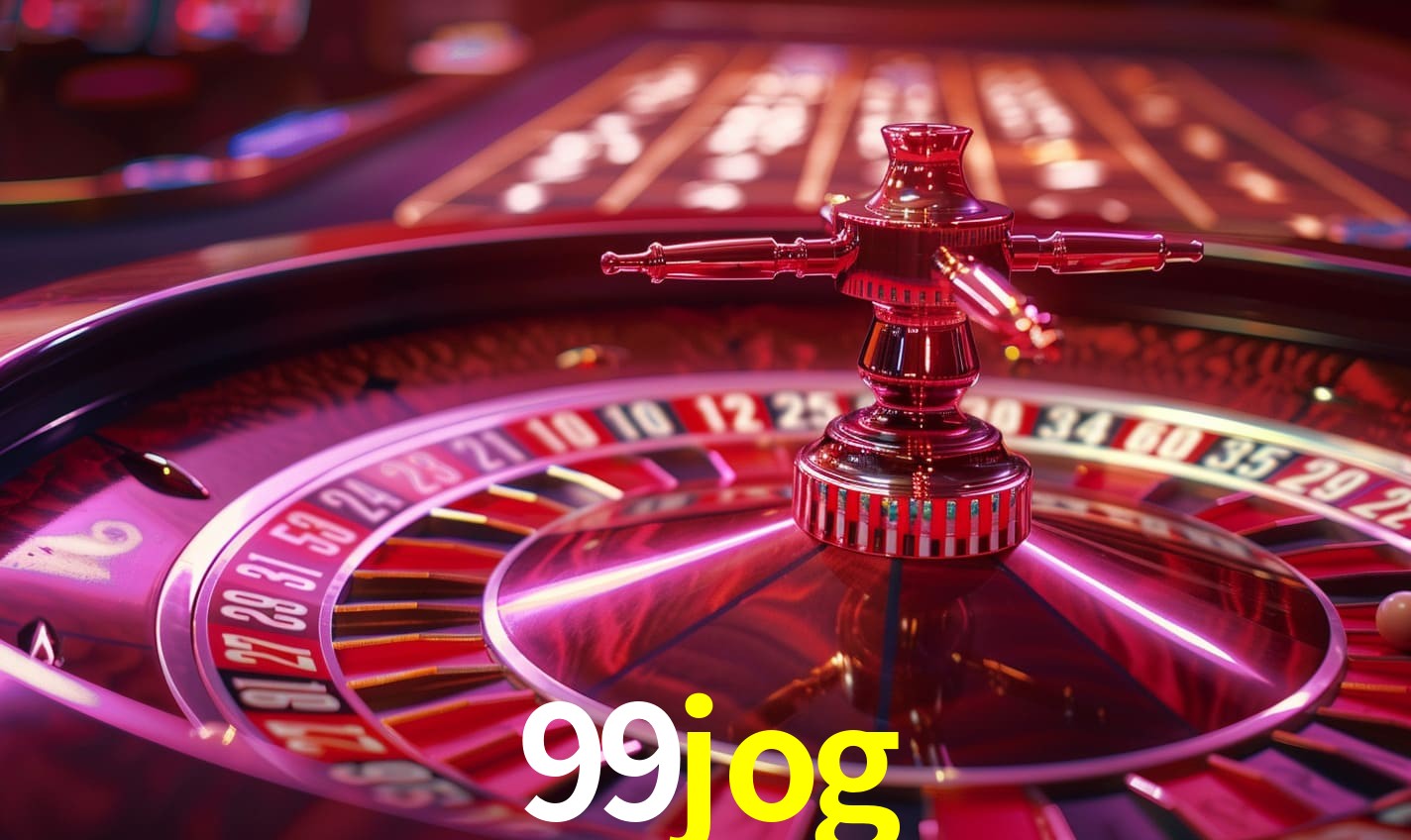 99jog: Jogue Crash e Experimente Alta Recompensa Instantânea