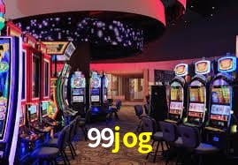 99jog bet