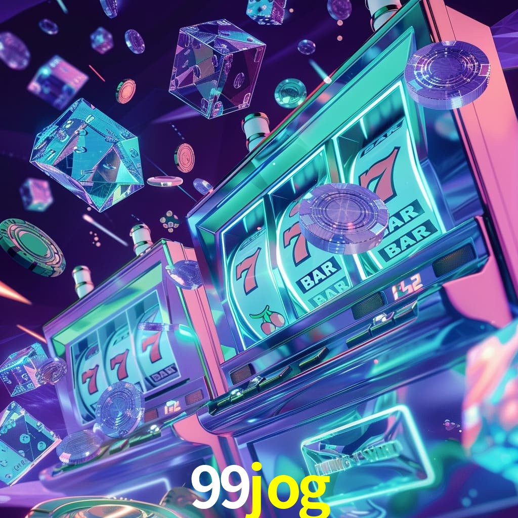99jog,99jog.com