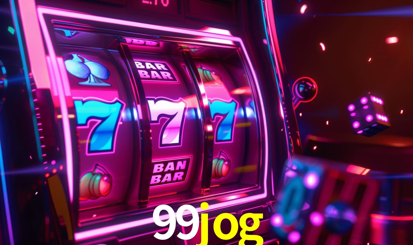 99jog.com