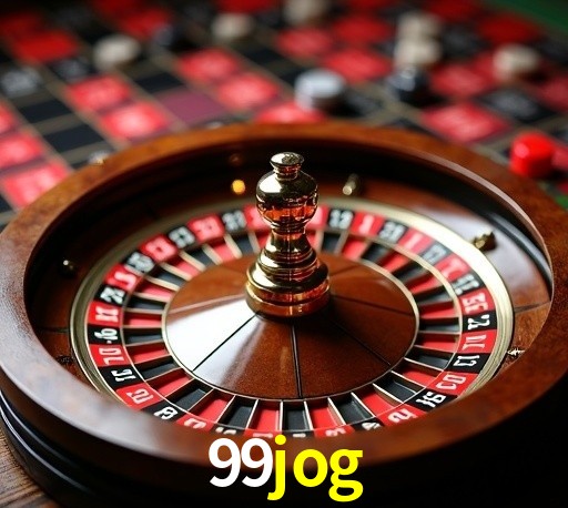 99jog,99jog.com