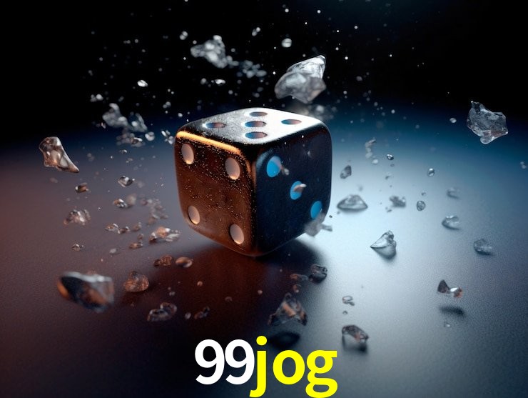 99jog