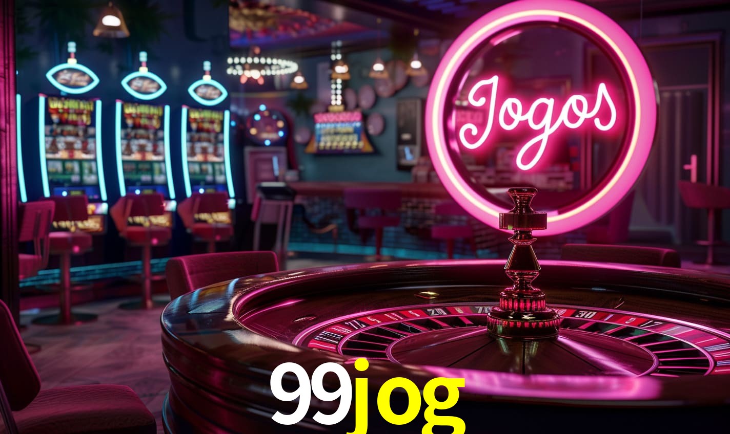 99jog,99jog.com