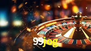 99jog