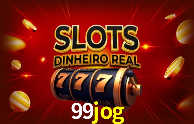 Sinta a adrenalina dos jogos de cassino com 99jog