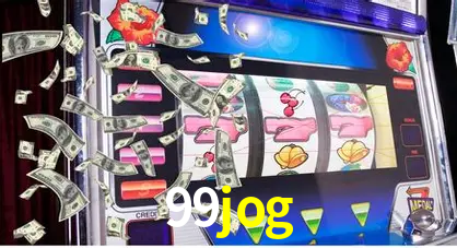 99jog,99jog.com