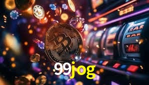 99jog: Seu Especialista em Apostas Esportivas Brasileiras